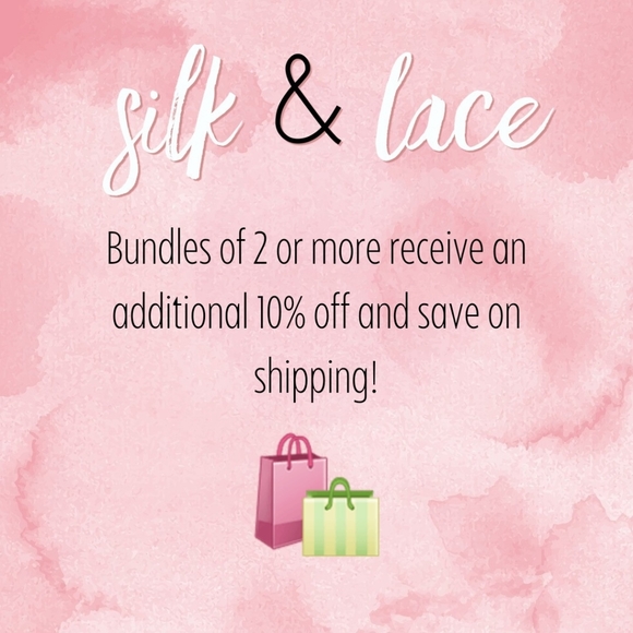 Long Sleeve Satin Button Down Ruched Blouse Dress Shirt Black Various Sizes - Picture 7 of 9